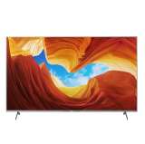 Sony KD75X9000H 75inch UHD LED LCD TV