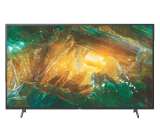 Sony KD85X8000H 85inch UHD LED TV