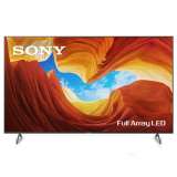 Sony KD85X9000H 85inch FHD LED LCD TV