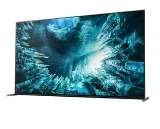 Sony KD-85Z8H 85inch LED LCD TV