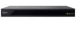 Sony UBPX800 Blu-ray Player