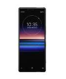 Sony Xperia 1 Mobile Phone