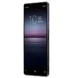 Sony Xperia 1 II Mobile Phone