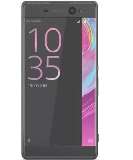 Sony Xperia XA Ultra Mobile Phone