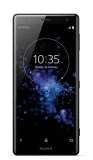 Sony Xperia XZ2 Refurbished Mobile Phone