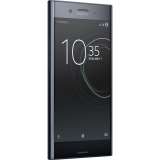 Sony Xperia XZ Premium Mobile Phone