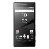Sony Xperia Z5 Premium Mobile Phone