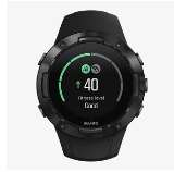 Suunto 5 Smart Watch