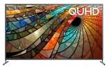 TCL 100P715 100inch QUHD DLED TV