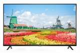 TCL 32D3000 32inch HD LED TV