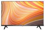 TCL 32S615 32inch HD LED TV