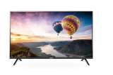 TCL 43S6800FS 43inch FHD LED TV
