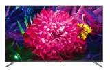 TCL 50C715 50inch UHD QLED TV