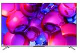 TCL 50P715 50inch UHD LED Smart TV