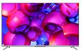 TCL 55P715 55inch UHD LED TV