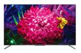 TCL 65C715 65inch UHD QLED Smart TV