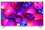 TCL 65P715 65inch UHD LED Smart TV