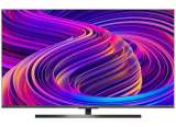 TCL 65X10 65inch UHD QLED TV