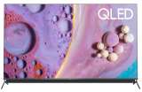 TCL 75C815 75inch UHD QLED TV