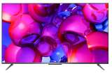 TCL 75P715 75inch UHD LED Smart TV