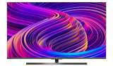 TCL 75X10 75inch UHD QLED TV