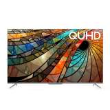 TCL 85P715 85inch UHD LED LCD TV