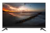 Teac LE32E120 32inch HD LED Smart TV