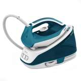 tefal fv9753