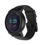 Mobvoi Ticwatch E Smart Watch