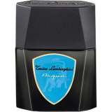 lamborghini acqua cologne