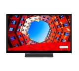 Toshiba 32WK3A63DB 32inch HD LED TV