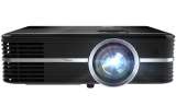 Optoma UHD51ALV DLP Projector