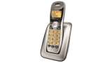 Uniden DECT1715 Phone