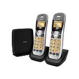 Uniden DECT1730 Plus 1 Phone