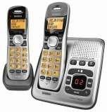 Uniden DECT1735+1 Phone