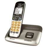 Uniden DECT3216 Phone