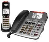 Uniden SSE47+1 Phone