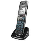 Uniden XDECT 8305 Phone
