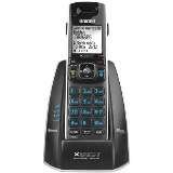 Uniden XDECT8315 Phone