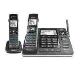 Uniden XDECT8355+1 Phone