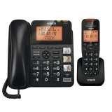 VTech 16650+1 Phone