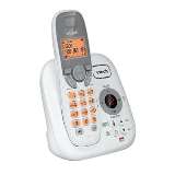 VTech CLS17250 Phone