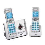 VTech CLS17551 Phone