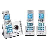 VTech CLS17552 Phone