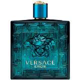 Versace Eros Men Prices in Australia 