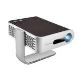ViewSonic M1 LED Projector