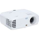 ViewSonic PX727 DLP Projector