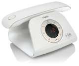 Vtech CLS15150W Phone