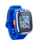 Vtech Kidizoom DX Smart Watch