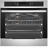 wve665sc best price